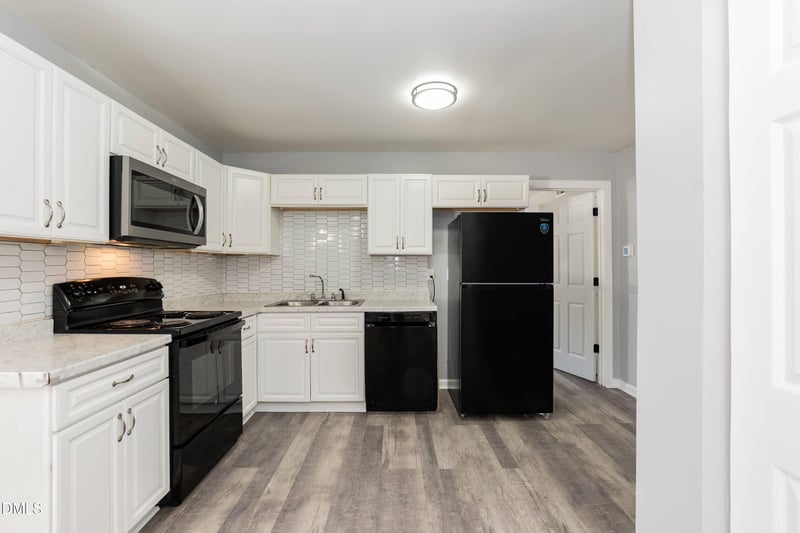 720 S State St, Raleigh, NC 27601