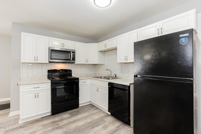 720 S State St, Raleigh, NC 27601