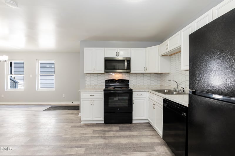 720 S State St, Raleigh, NC 27601