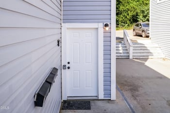 720 S State St, Raleigh, NC 27601