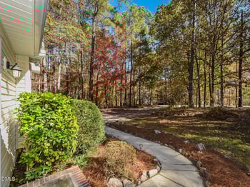 720 Timberlands Dr, Louisburg, NC 27549