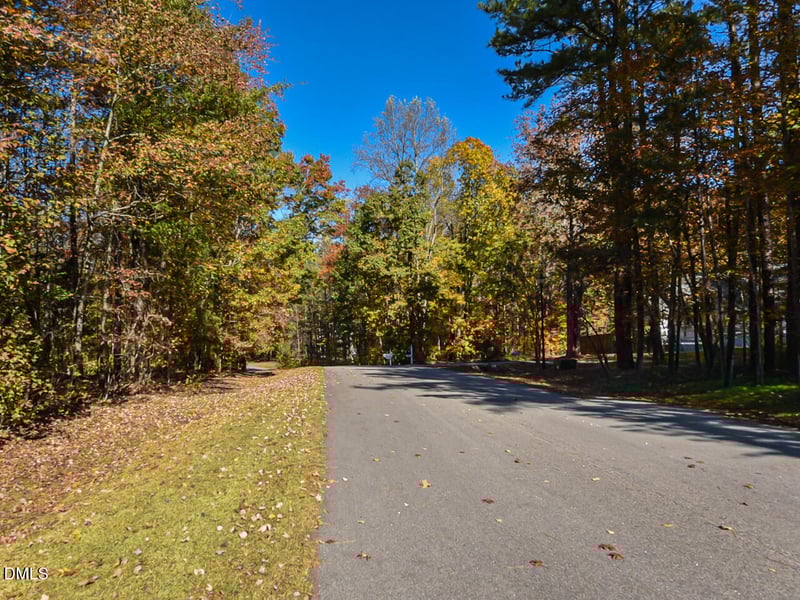 720 Timberlands Dr, Louisburg, NC 27549