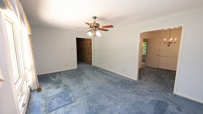 720 Torredge Rd, Durham, NC 27712