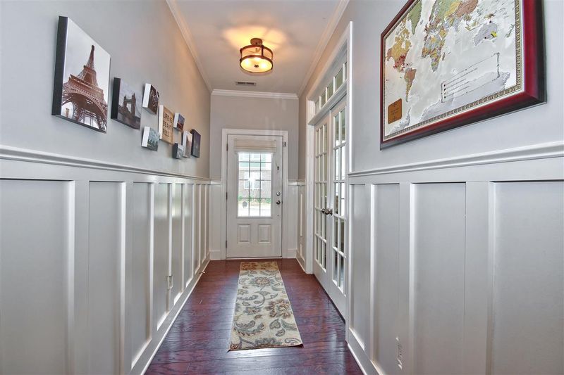 720 Transom View Way, Cary, NC 27519