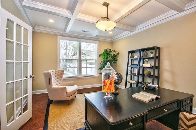 720 Transom View Way, Cary, NC 27519