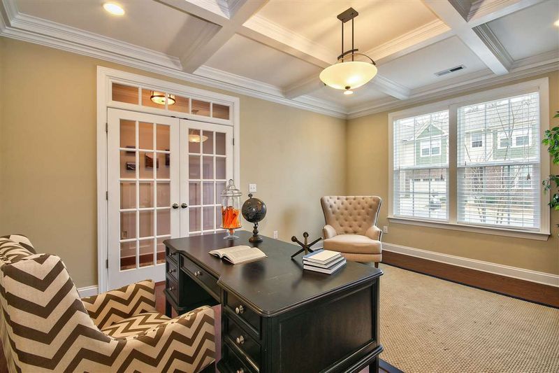 720 Transom View Way, Cary, NC 27519