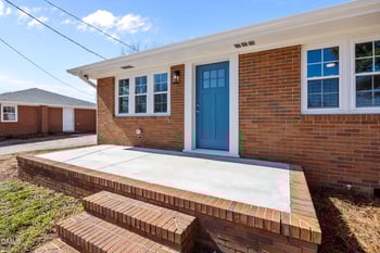 720 Wakefield St, Zebulon, NC 27597