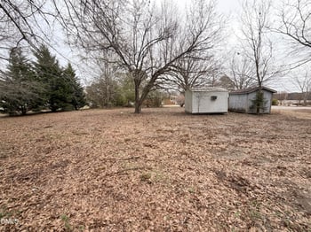 720 Wakefield St, Zebulon, NC 27597