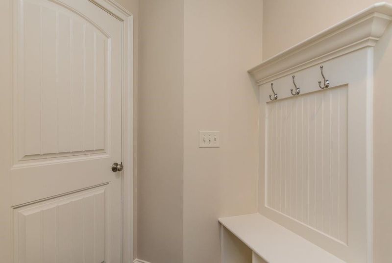 720 Wildflower Ridge Rd, Wake Forest, NC 27587