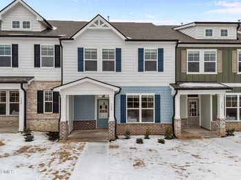 720 Winton Way #544, Wake Forest, NC 27587