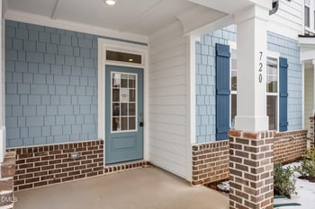 720 Winton Way #544, Wake Forest, NC 27587