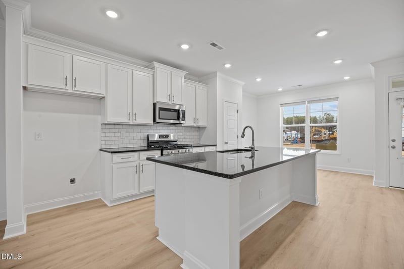 720 Winton Way #544, Wake Forest, NC 27587