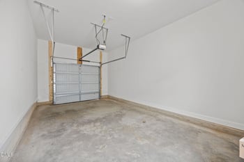 720 Winton Way #544, Wake Forest, NC 27587