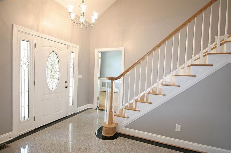 7200 Baya Vista Way, Wake Forest, NC 27587