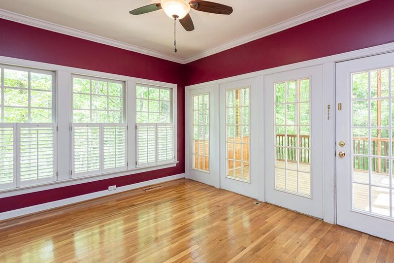 7200 Hayebury Dr, Wake Forest, NC 27587