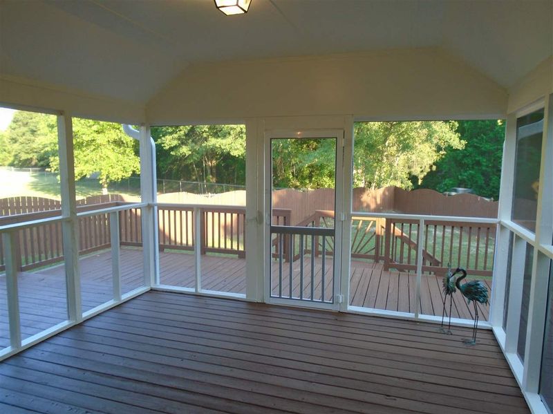 7200 Justin Dr, Garner, NC 27529