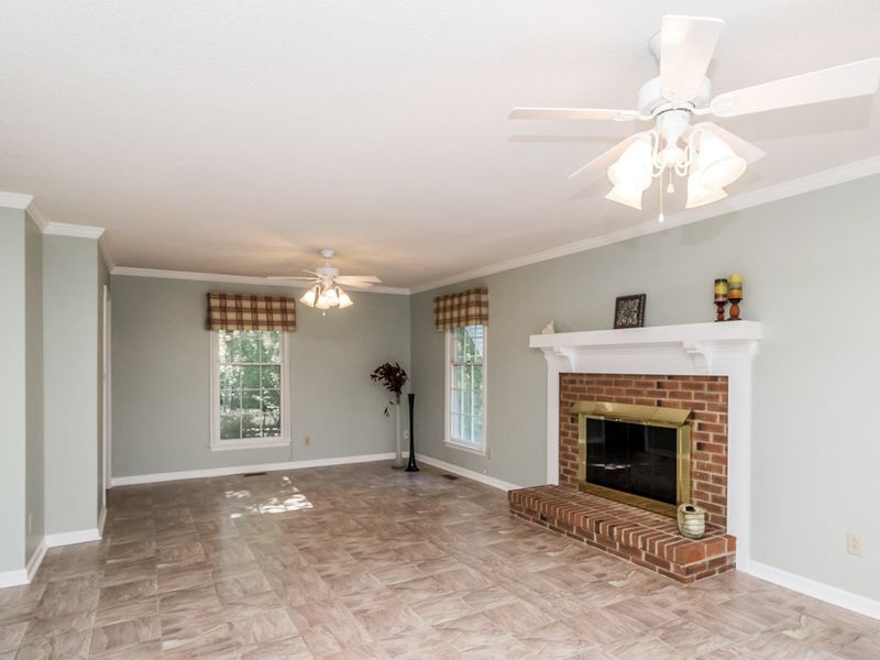 7200 Laketree Dr, Raleigh, NC 27615