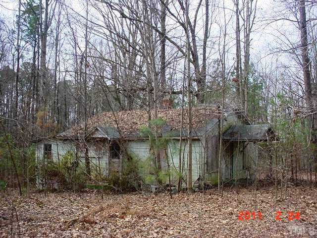 7200 Leesville Rd, Durham, NC 27703
