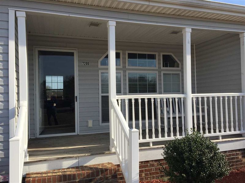 7200 Lowery Meadow Dr, Wendell, NC 27591