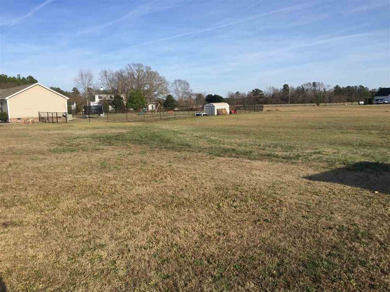 7200 Lowery Meadow Dr, Wendell, NC 27591