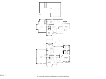 7200 Mira Mar Pl, Wake Forest, NC 27587