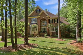7200 Mira Mar Pl, Wake Forest, NC 27587