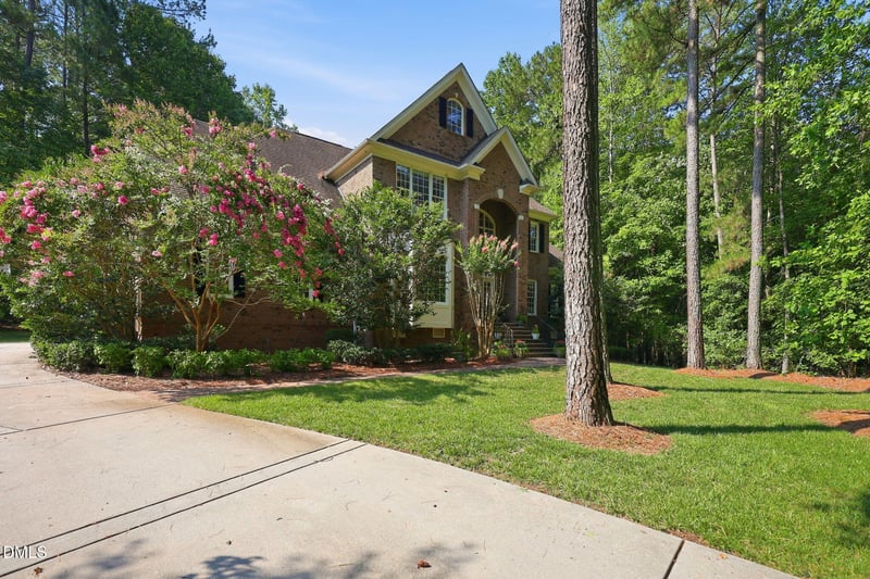 7200 Mira Mar Pl, Wake Forest, NC 27587