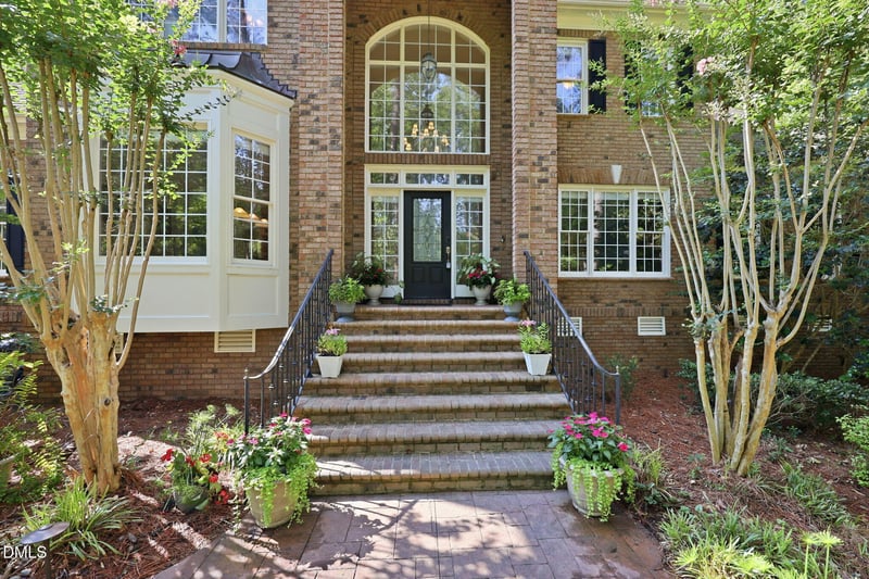 7200 Mira Mar Pl, Wake Forest, NC 27587