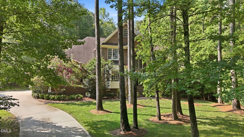 7200 Mira Mar Pl, Wake Forest, NC 27587