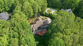 7200 Mira Mar Pl, Wake Forest, NC 27587