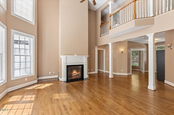 7200 Nc 751, Durham, NC 27713