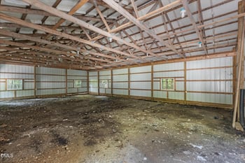 7200 Nc 751, Durham, NC 27713