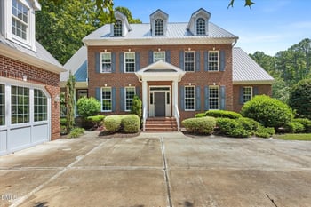 7200 Nc 751, Durham, NC 27713