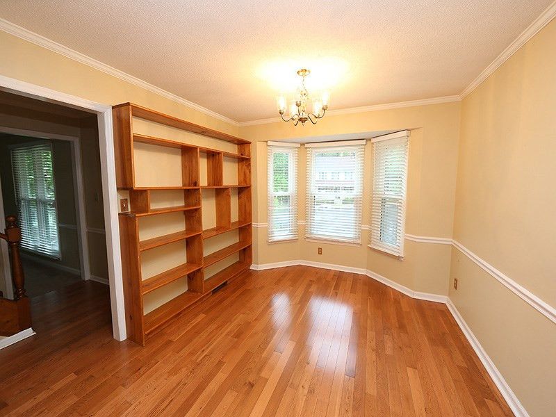 7200 Nicolson Ct, Raleigh, NC 27616
