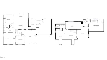 7200 Ridgeline Dr, Raleigh, NC 27613