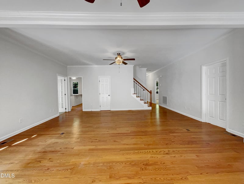 7200 Ridgeline Dr, Raleigh, NC 27613