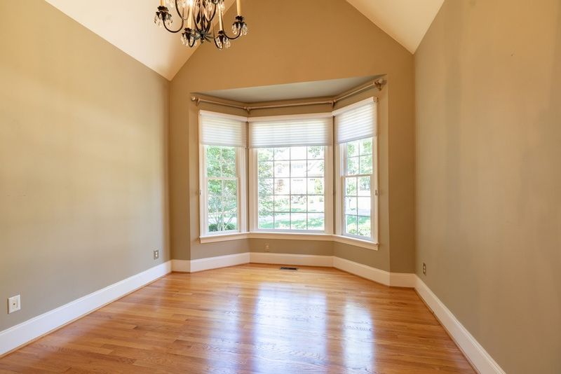 7200 Small Ridge Cir, Raleigh, NC 27614