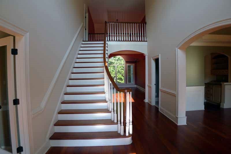 7200 Sparhawk Rd, Wake Forest, NC 27587