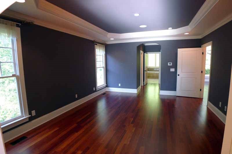 7200 Sparhawk Rd, Wake Forest, NC 27587
