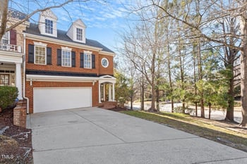 7200 Summit Waters Ln, Raleigh, NC 27613