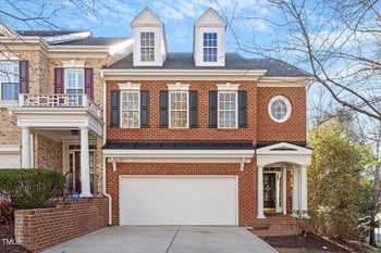 7200 Summit Waters Ln, Raleigh, NC 27613