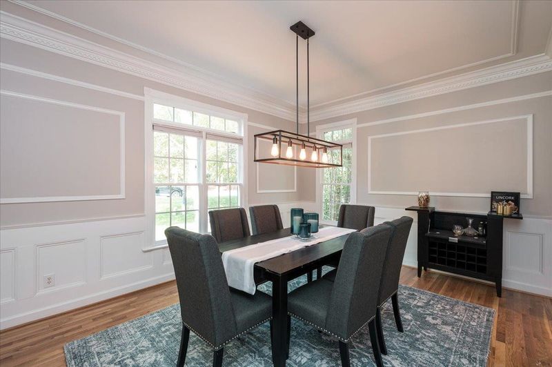 72005 Wilkinson, Chapel Hill, NC 27517