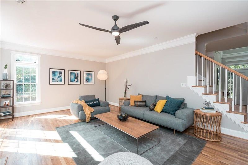 72005 Wilkinson, Chapel Hill, NC 27517
