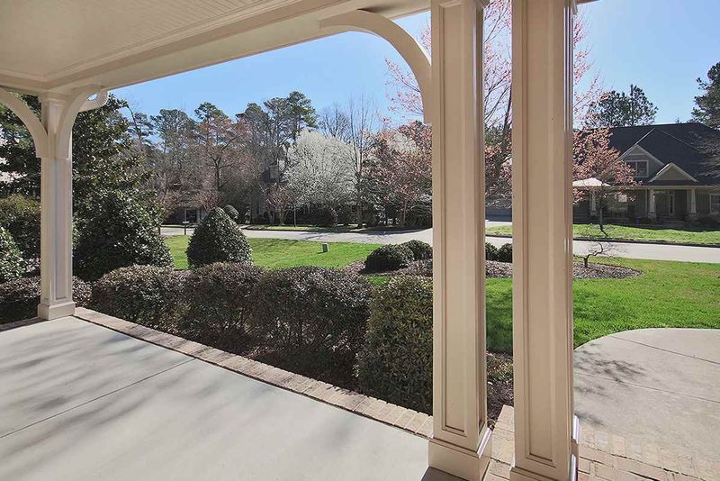 72006 Wilkinson, Chapel Hill, NC 27517