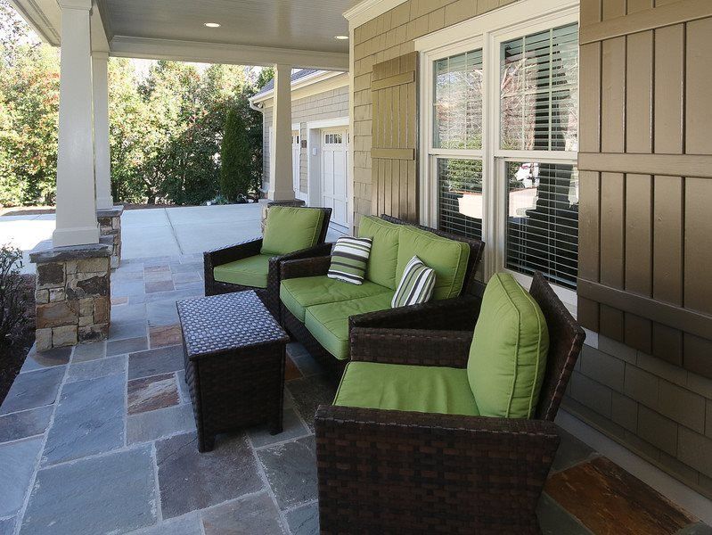 72007 Wilkinson, Chapel Hill, NC 27517
