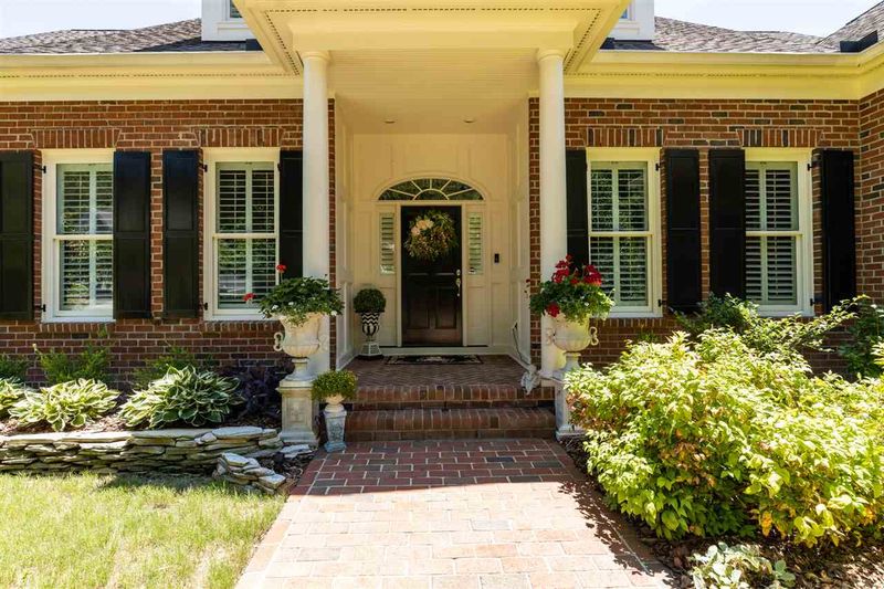 72009 Wilkinson, Chapel Hill, NC 27517