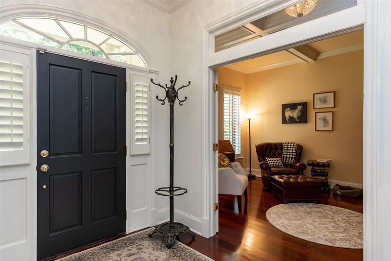 72009 Wilkinson, Chapel Hill, NC 27517