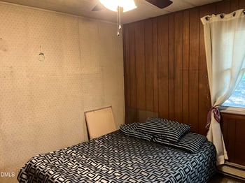 7201 Bentley Cir, Raleigh, NC 27616