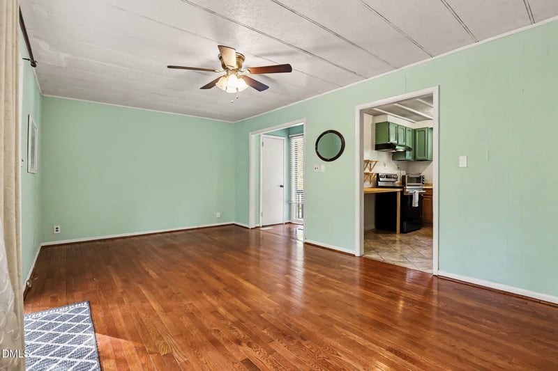7201 Bentley Cir, Raleigh, NC 27616