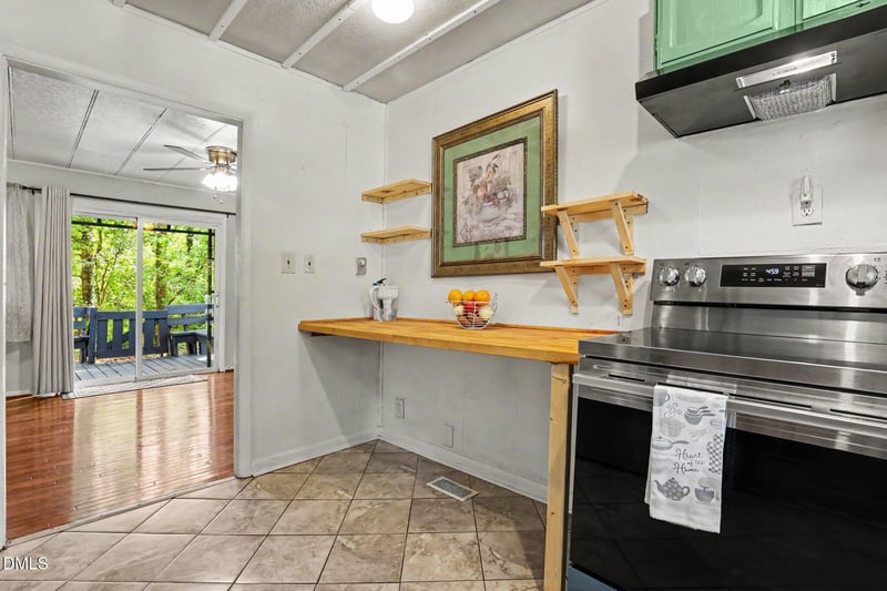 7201 Bentley Cir, Raleigh, NC 27616